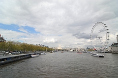 Day01 - London (218)